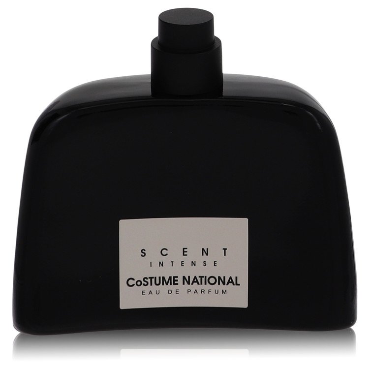 Costume National Scent Intense