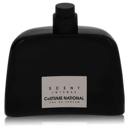 Costume National Scent Intense