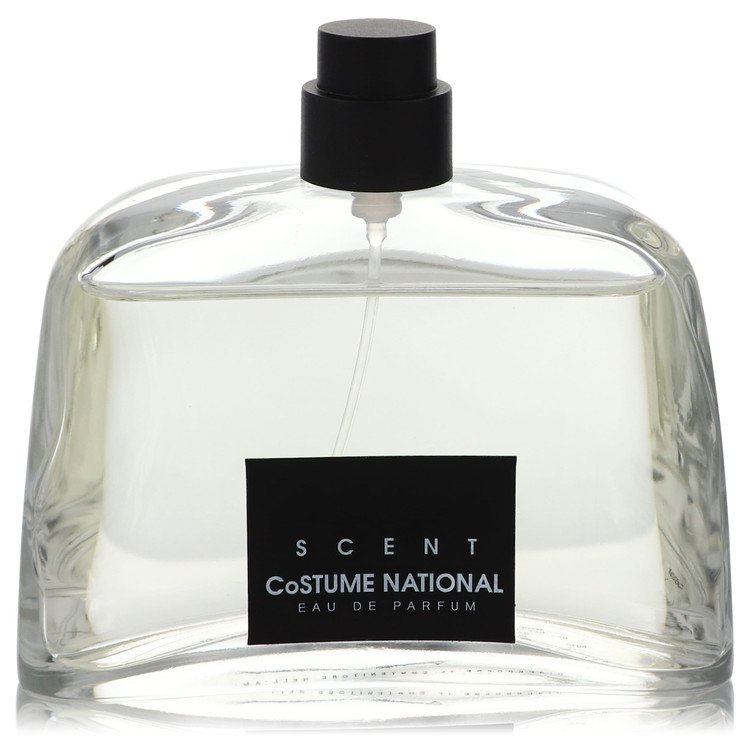 Costume National Scent