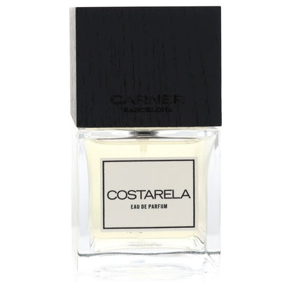 Costarela
