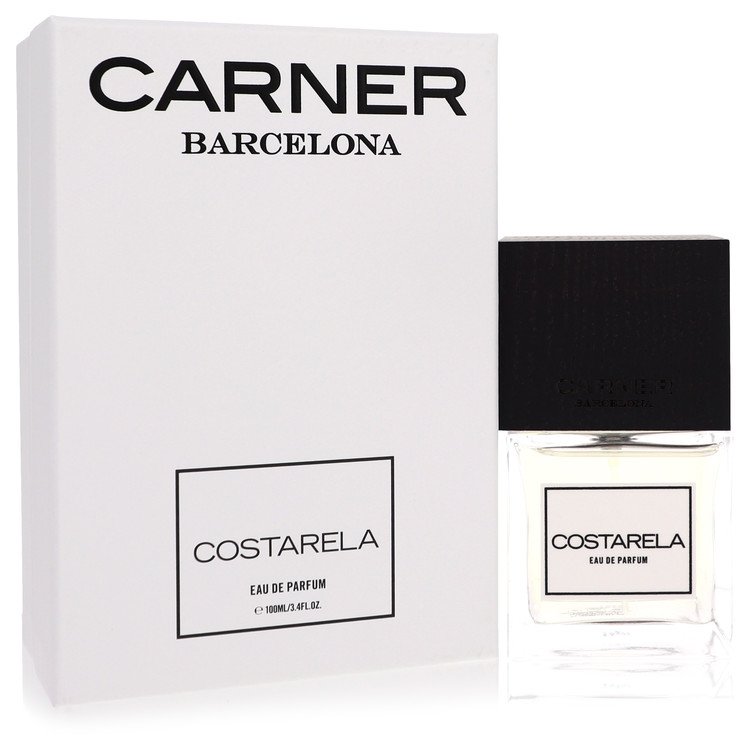 Costarela