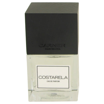 Costarela