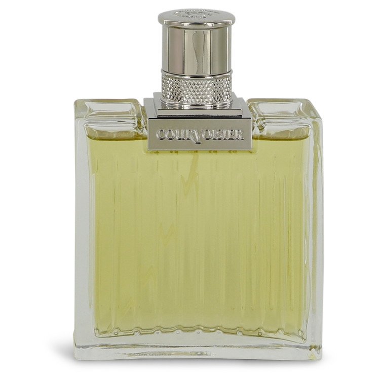 Courvoisier L’edition Imperiale