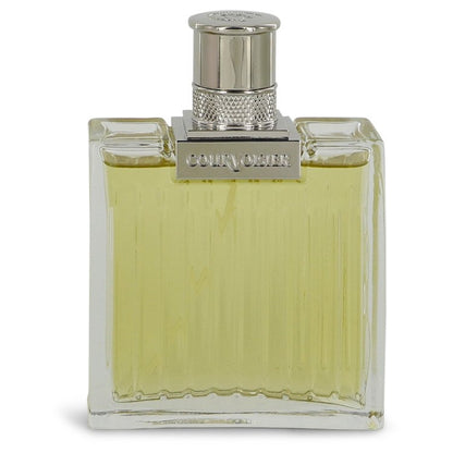 Courvoisier L’edition Imperiale