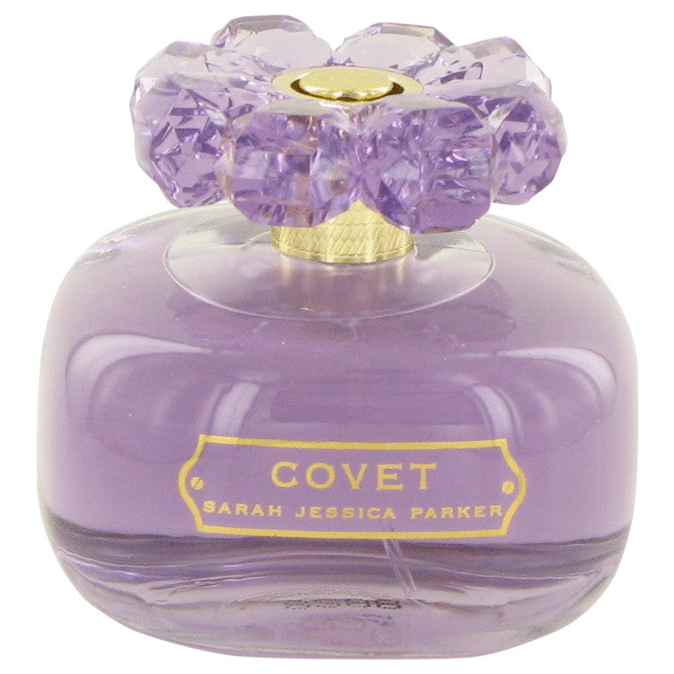 Covet Pure Bloom
