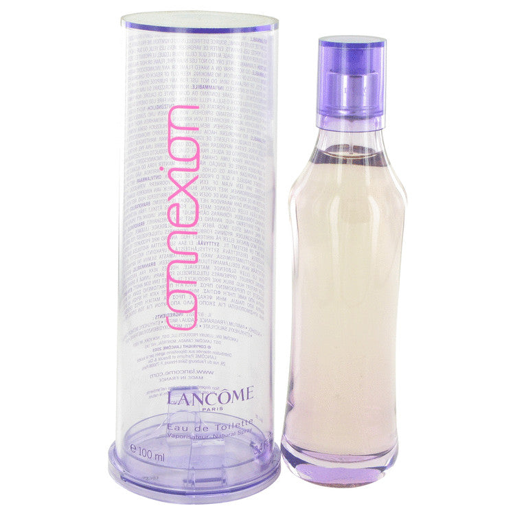 Connexion