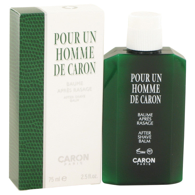 Caron Pour Homme