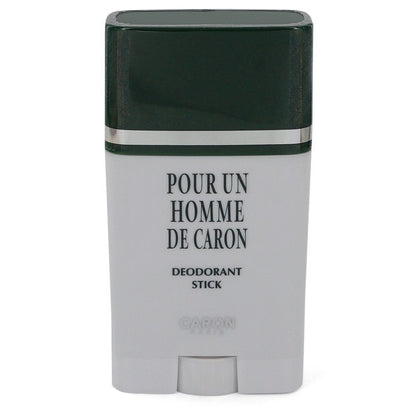 Caron Pour Homme
