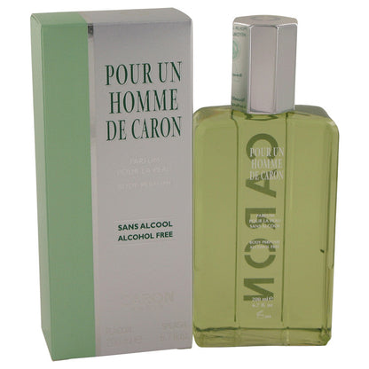 Caron Pour Homme