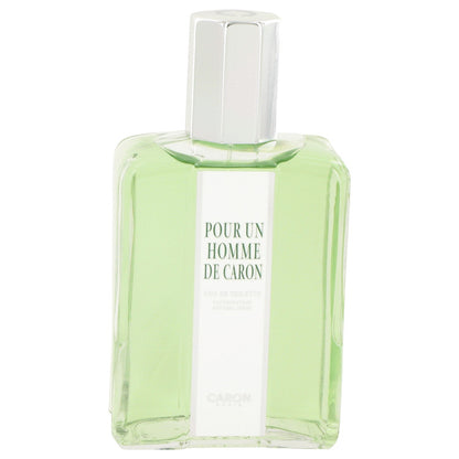 Caron Pour Homme