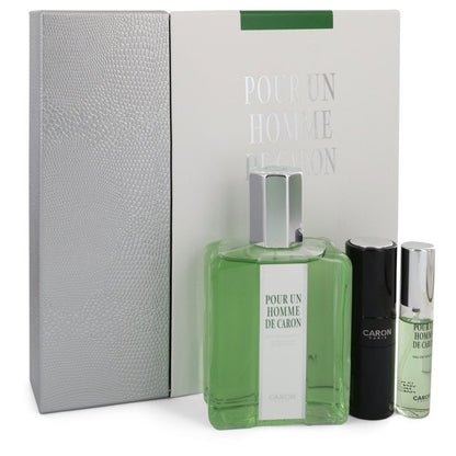 Caron Pour Homme