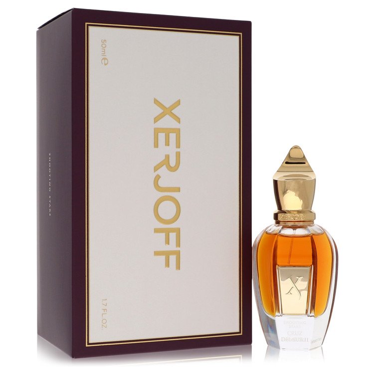 Xerjoff Cruz Del Sur Ii eau de parfum for women - Image 2