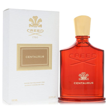 Creed Centaurus