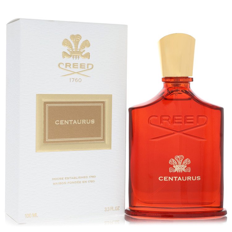Creed Centaurus eau de parfum for women - Image 2