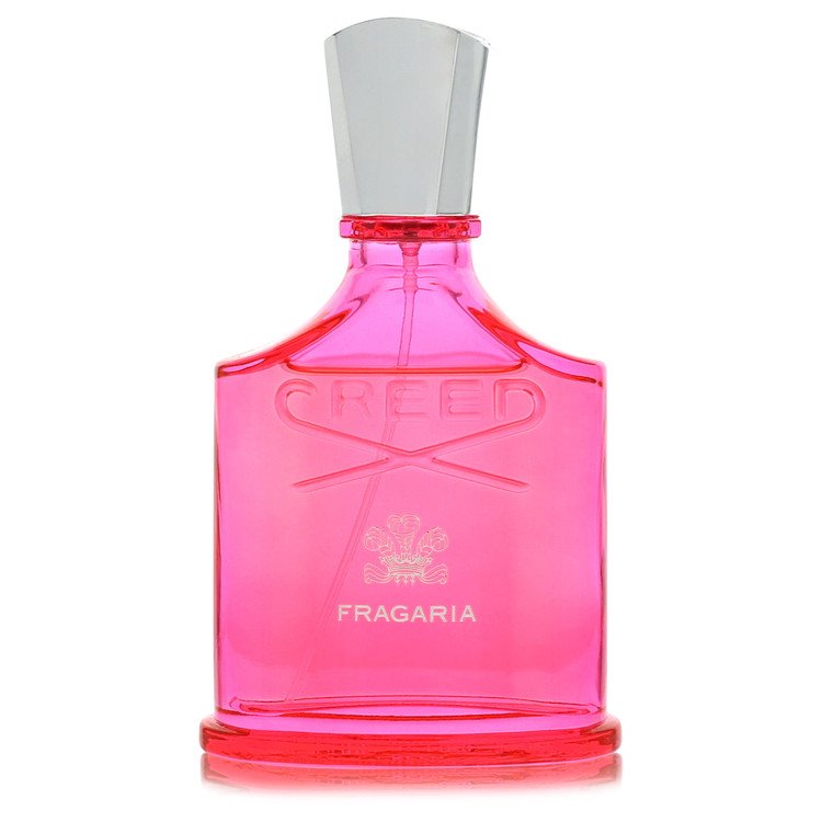 Creed Fragaria