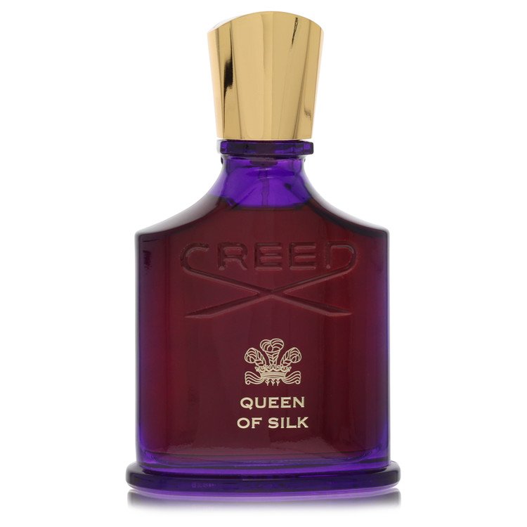 Creed Queen Of Silk eau de parfum for women - Image 4