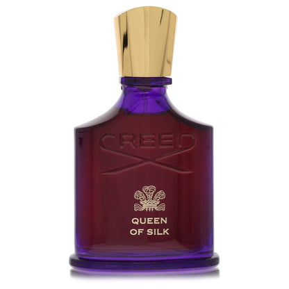 Creed Queen Of Silk eau de parfum for women - Image 4