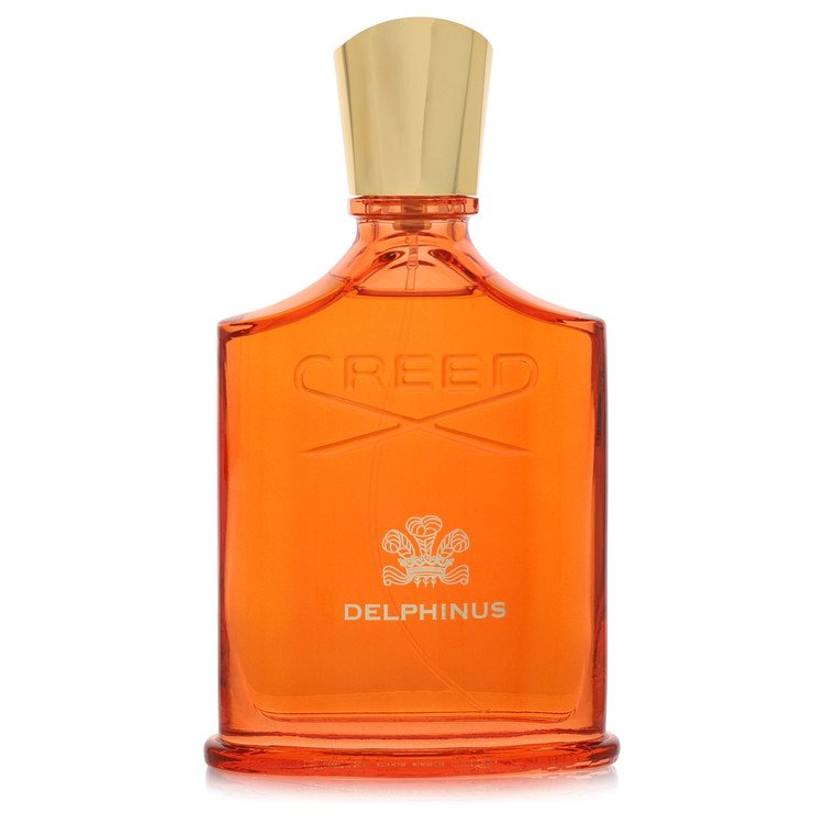 Creed Delphinus eau de parfum for women - Image 3