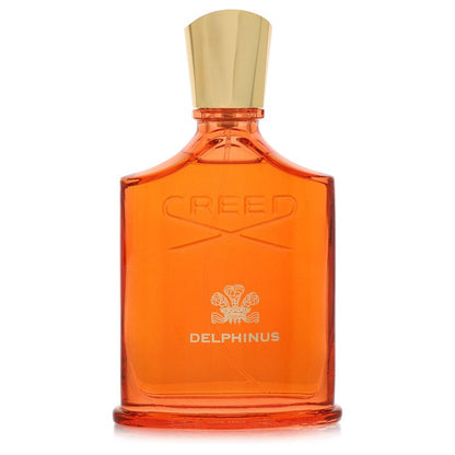 Creed Delphinus eau de parfum for women - Image 3
