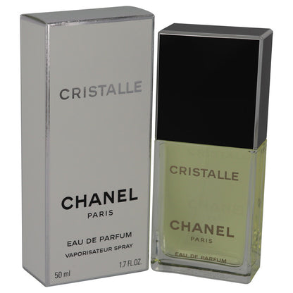 Cristalle