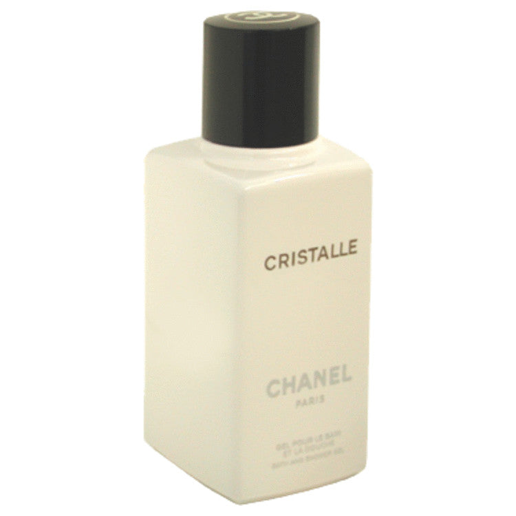 Cristalle
