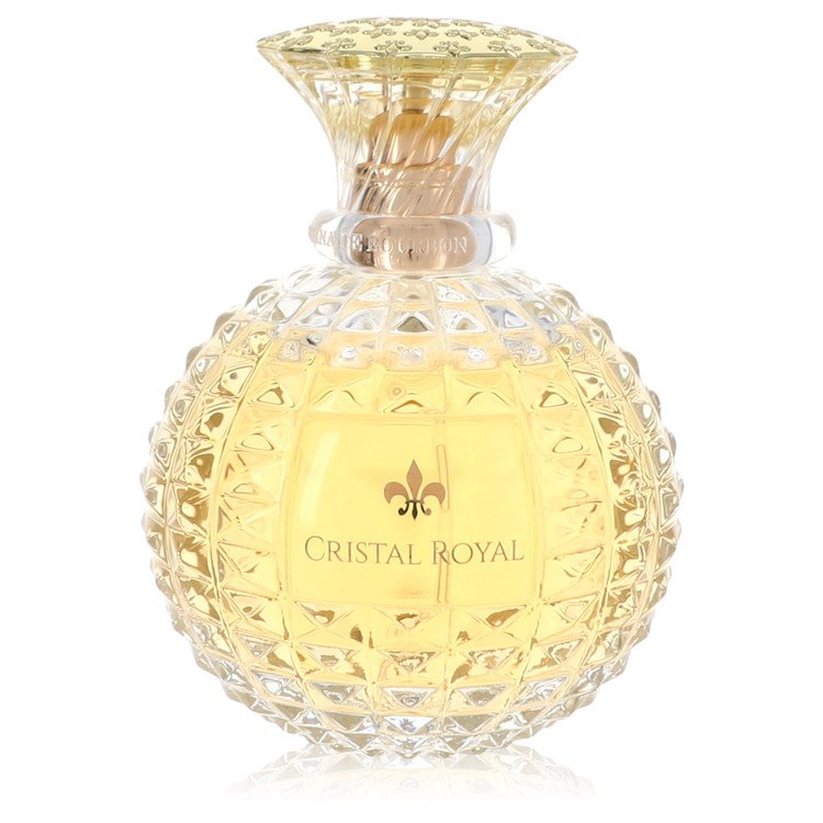 Cristal Royal