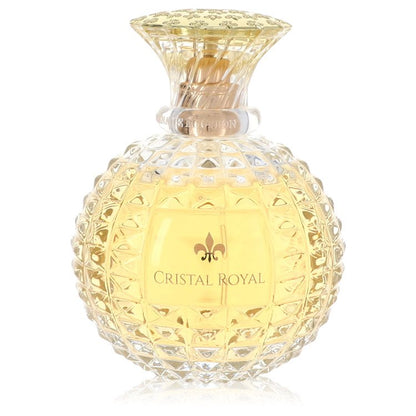 Cristal Royal