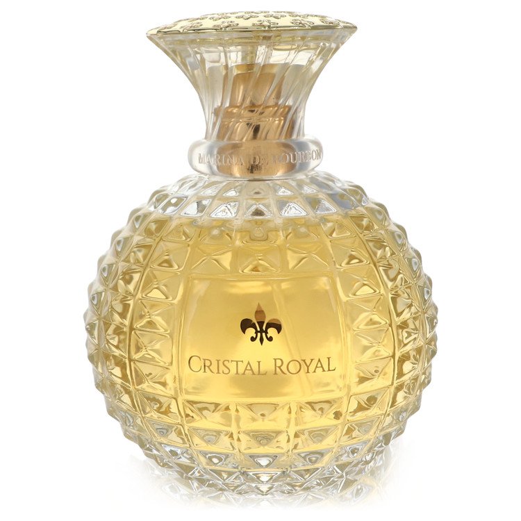 Cristal Royal