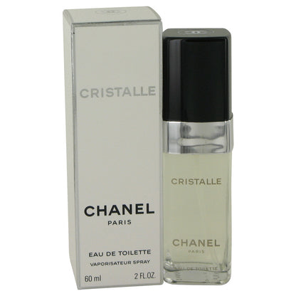 Cristalle