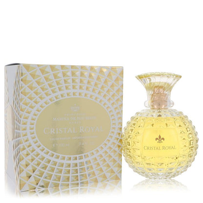 Cristal Royal