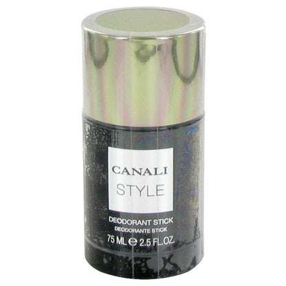 Canali Style