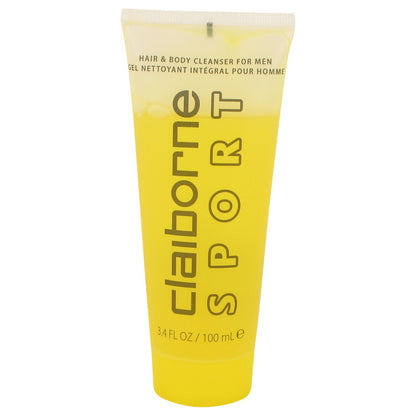 Claiborne Sport