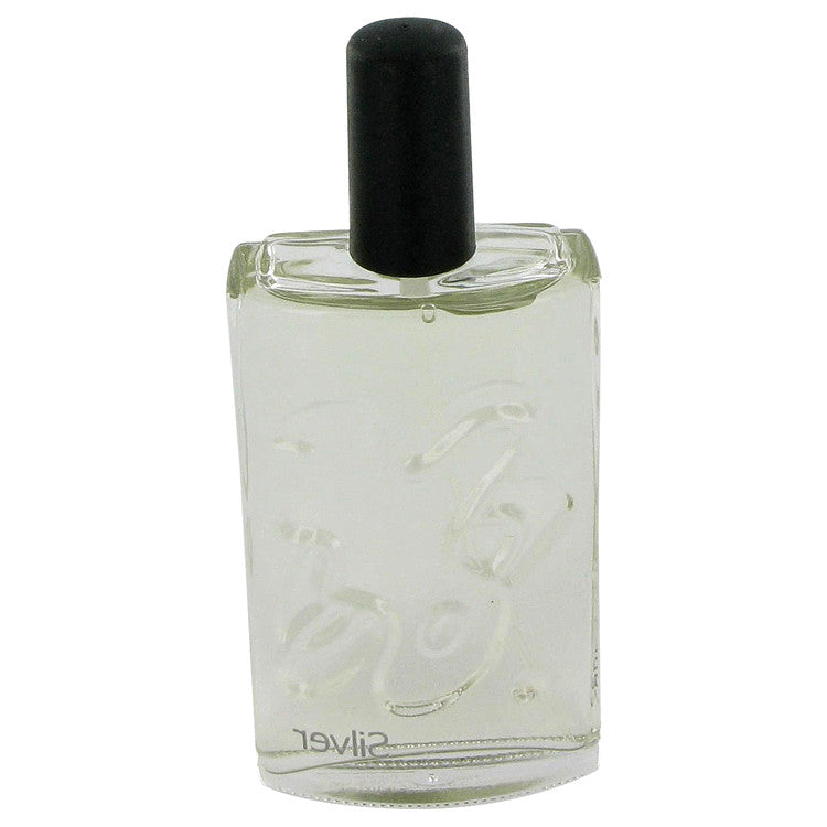 Carlo Corinto Silver