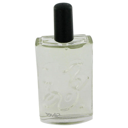 Carlo Corinto Silver