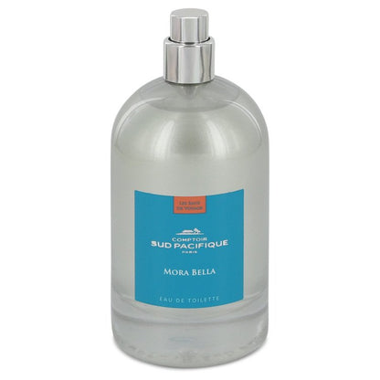 Comptoir Sud Pacifique Mora Bella