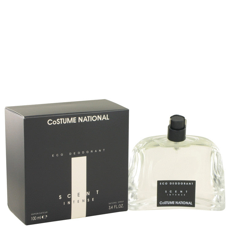 Costume National Scent Intense