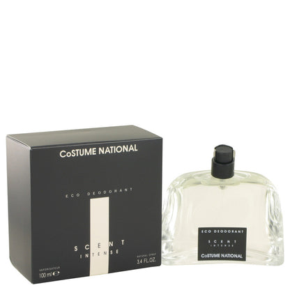 Costume National Scent Intense