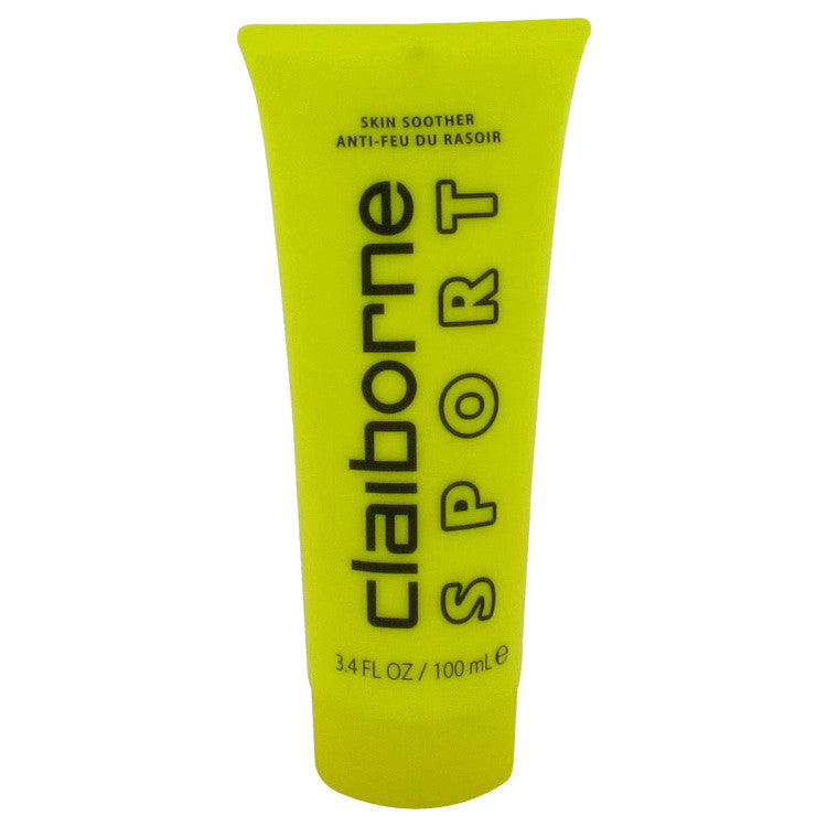 Claiborne Sport