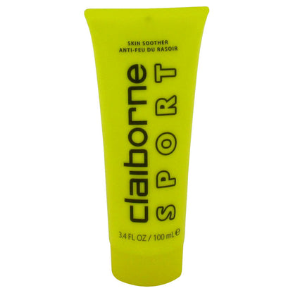 Claiborne Sport