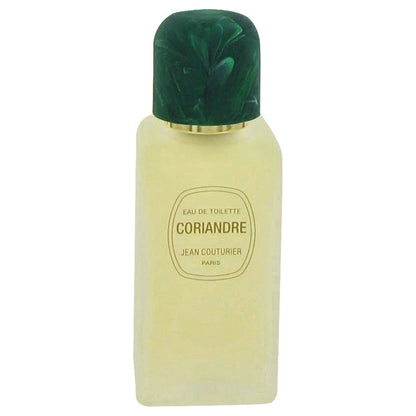 Coriandre