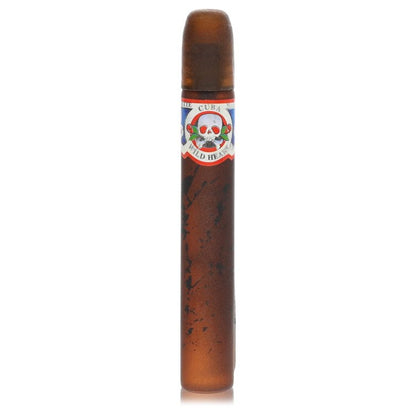 Cuba Wild Heart