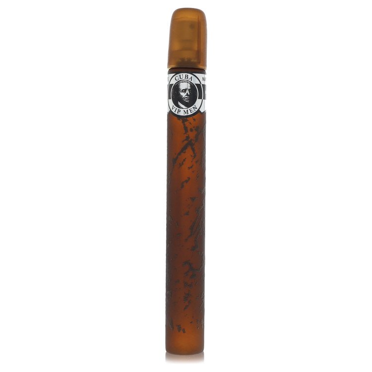 Cuba Vip