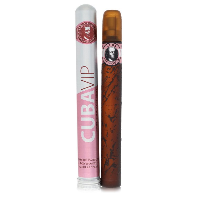 Cuba Vip