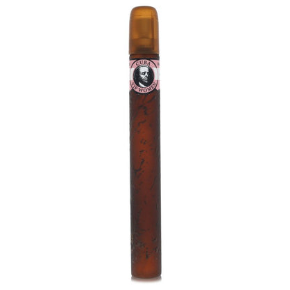 Cuba Vip