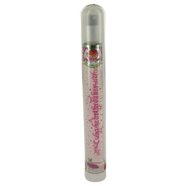 Cuba Strass Heartbreaker