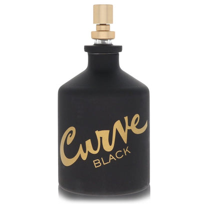 Curve Black