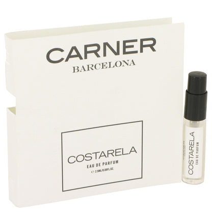 Costarela