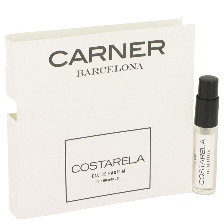 Costarela