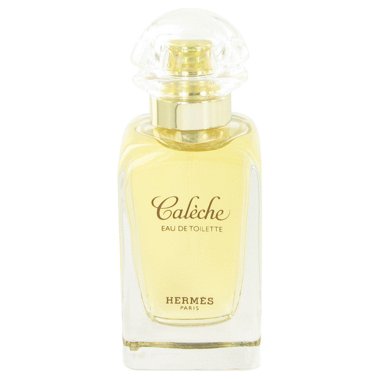 Caleche