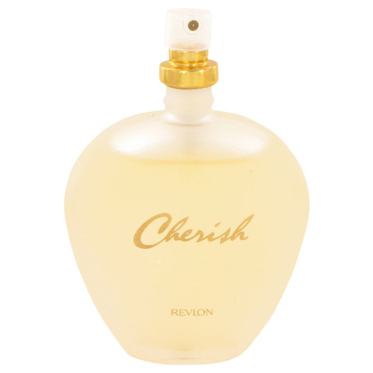 Cherish